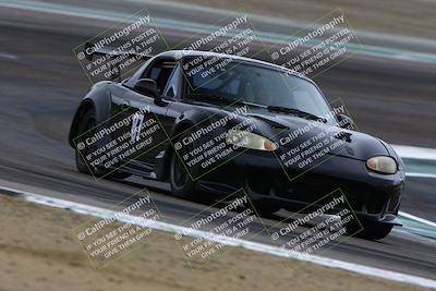 media/May-17-2025-Speed Ventures (Sat) [[f9f9f70676]]/Yellow/Session 1 (Turn 2)/